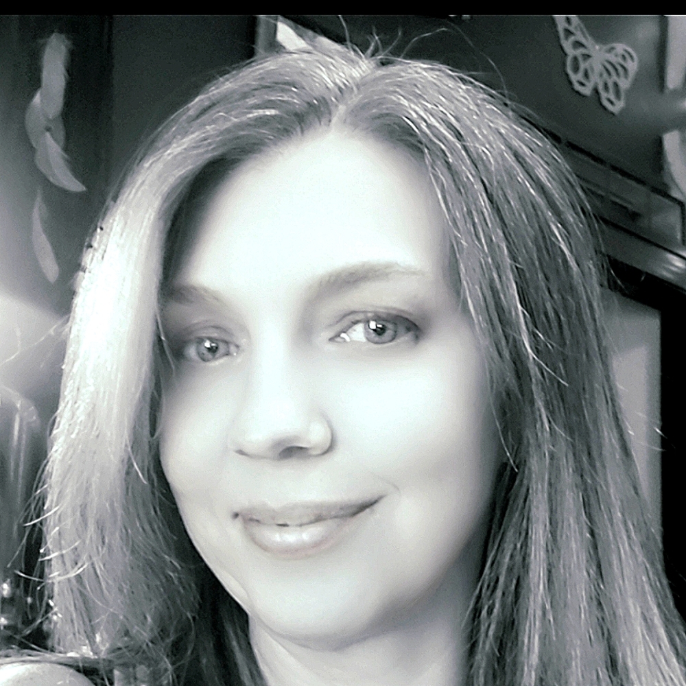 Meet your Posher, Cristi